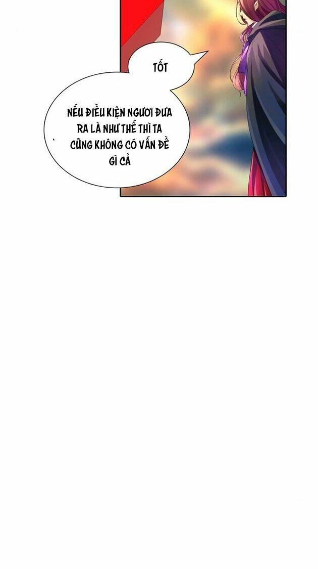 Cuộc Chiến Trong Tòa Tháp – Tower Of God Chapter 542 - Trang 2