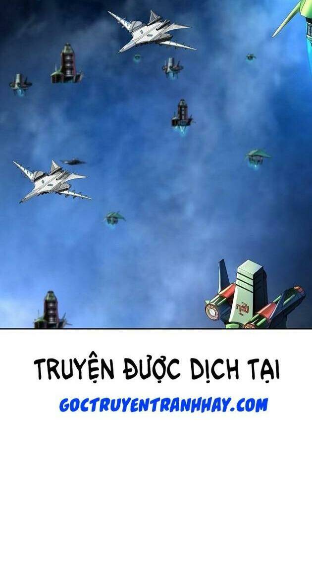 Cuộc Chiến Trong Tòa Tháp – Tower Of God Chapter 542 - Trang 2