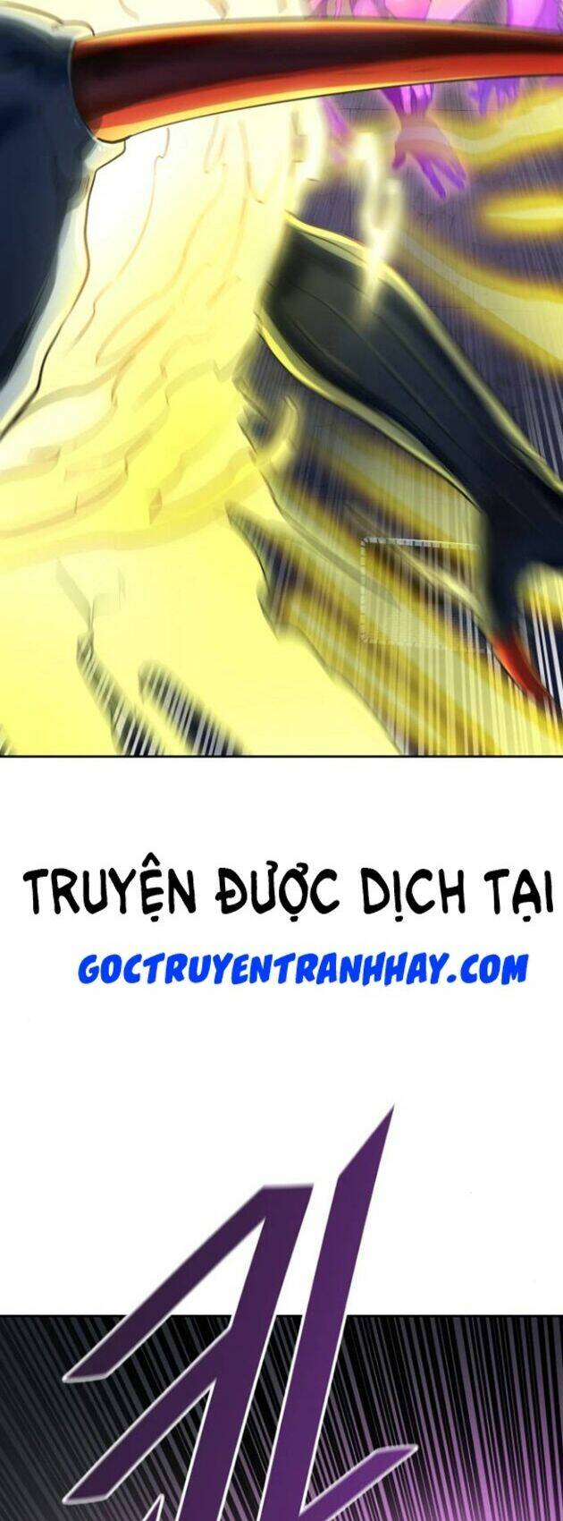 Cuộc Chiến Trong Tòa Tháp – Tower Of God Chapter 540 - Trang 2