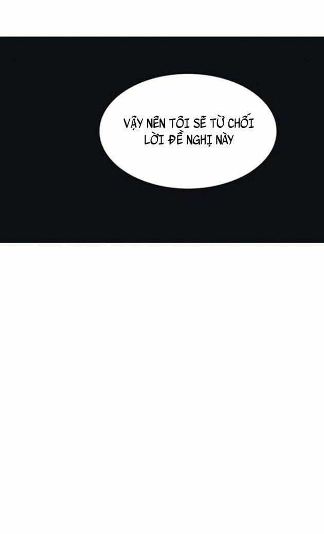 Cuộc Chiến Trong Tòa Tháp – Tower Of God Chapter 540 - Trang 2