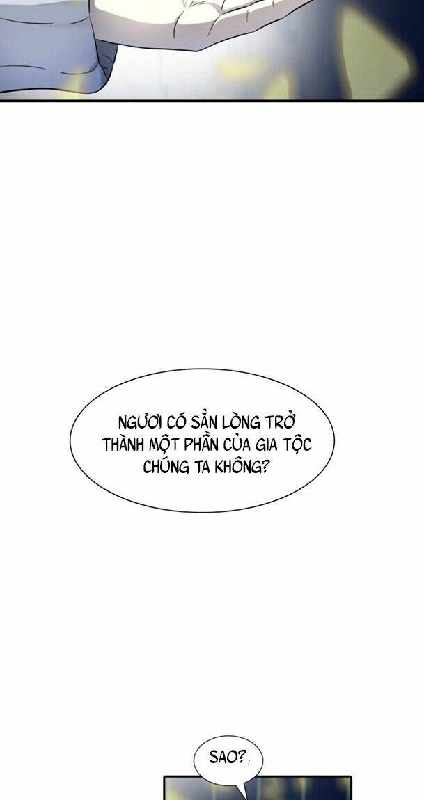 Cuộc Chiến Trong Tòa Tháp – Tower Of God Chapter 539 - Trang 2