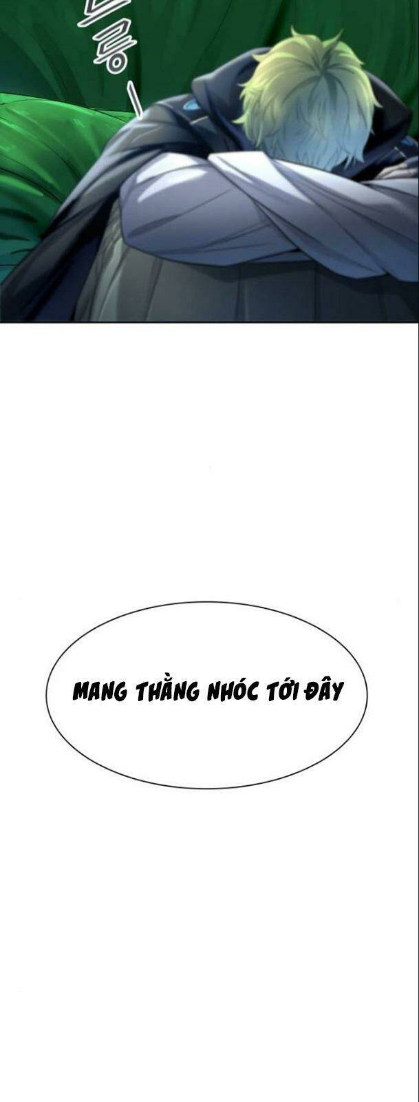 Cuộc Chiến Trong Tòa Tháp – Tower Of God Chapter 538 - Trang 2