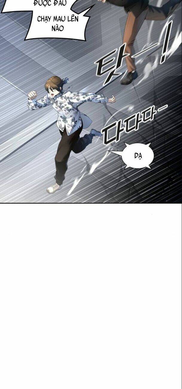 Cuộc Chiến Trong Tòa Tháp – Tower Of God Chapter 537 - Trang 2