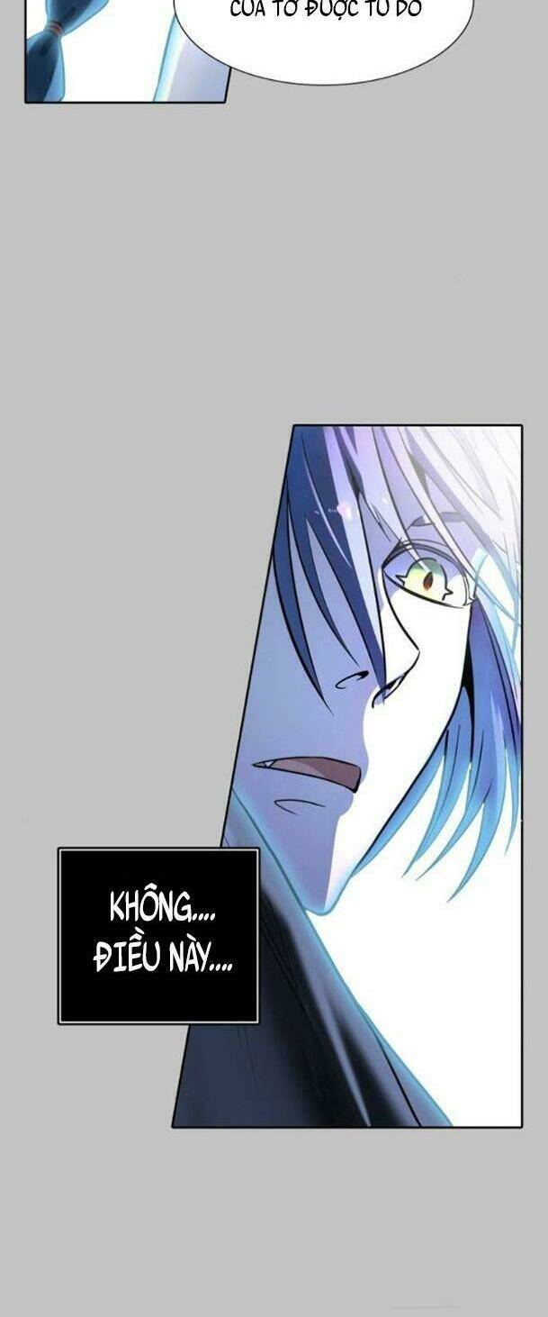 Cuộc Chiến Trong Tòa Tháp – Tower Of God Chapter 536 - Trang 2