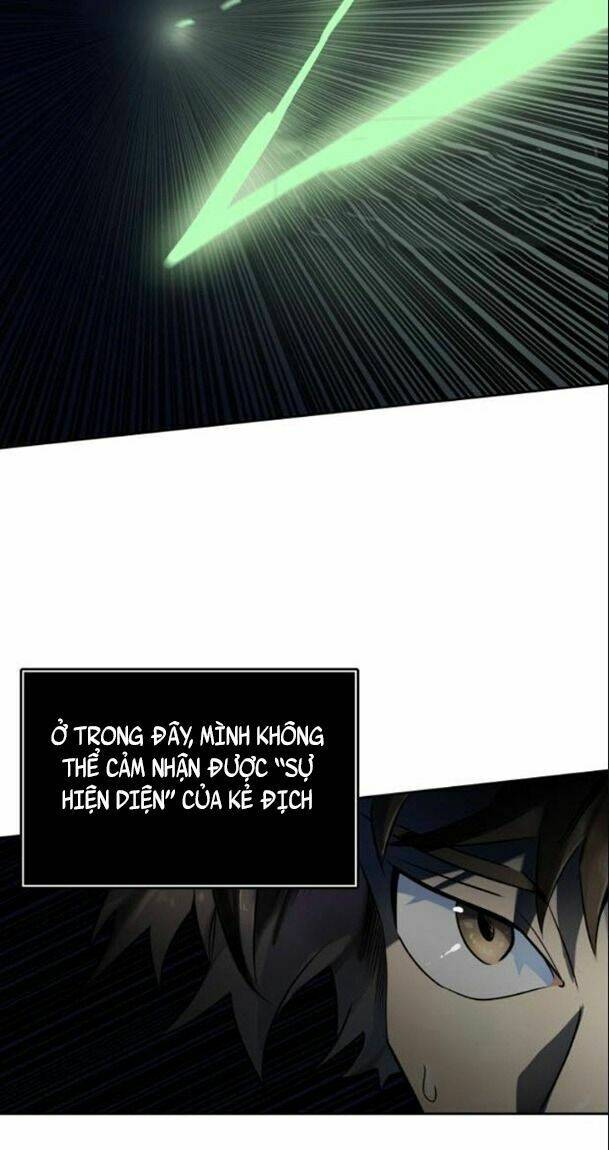 Cuộc Chiến Trong Tòa Tháp – Tower Of God Chapter 535 - Trang 2