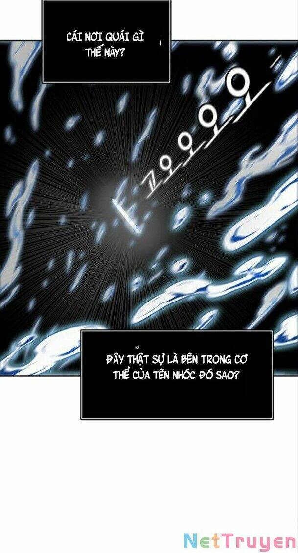 Cuộc Chiến Trong Tòa Tháp – Tower Of God Chapter 532 - Trang 2