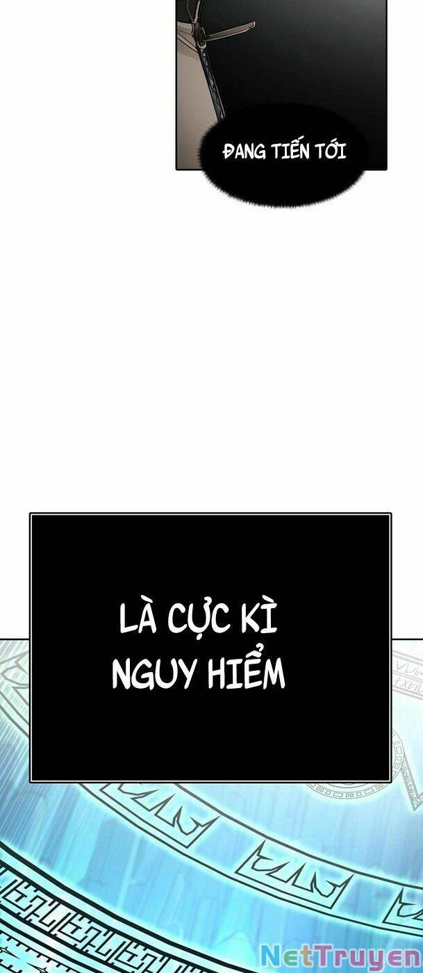 Cuộc Chiến Trong Tòa Tháp – Tower Of God Chapter 531 - Trang 2