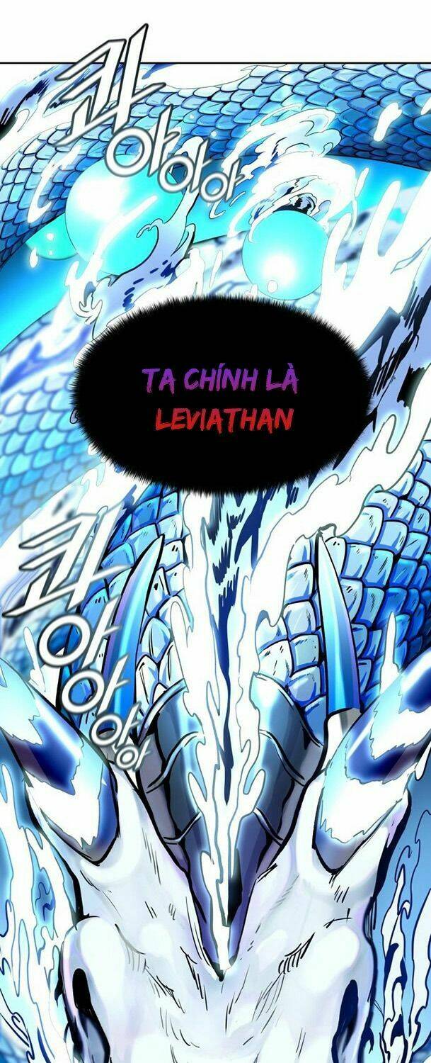 Cuộc Chiến Trong Tòa Tháp – Tower Of God Chapter 531 - Trang 2