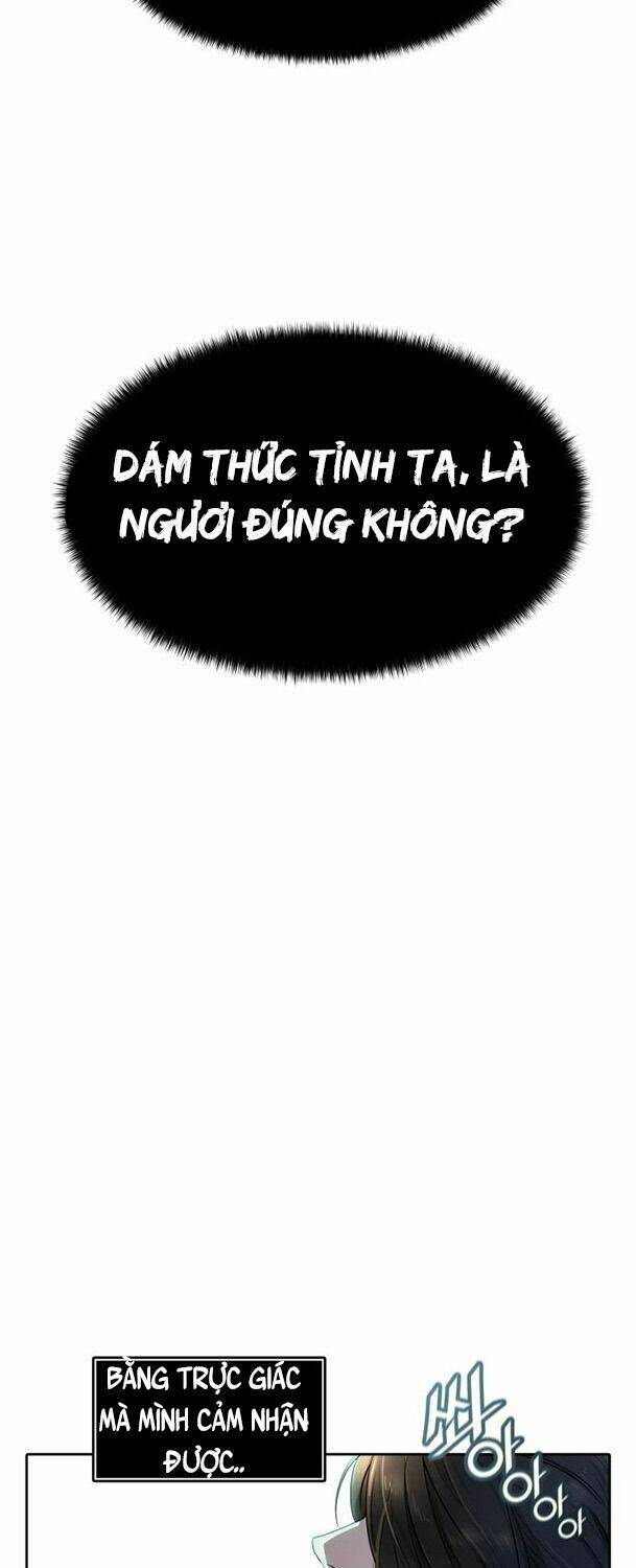 Cuộc Chiến Trong Tòa Tháp – Tower Of God Chapter 531 - Trang 2