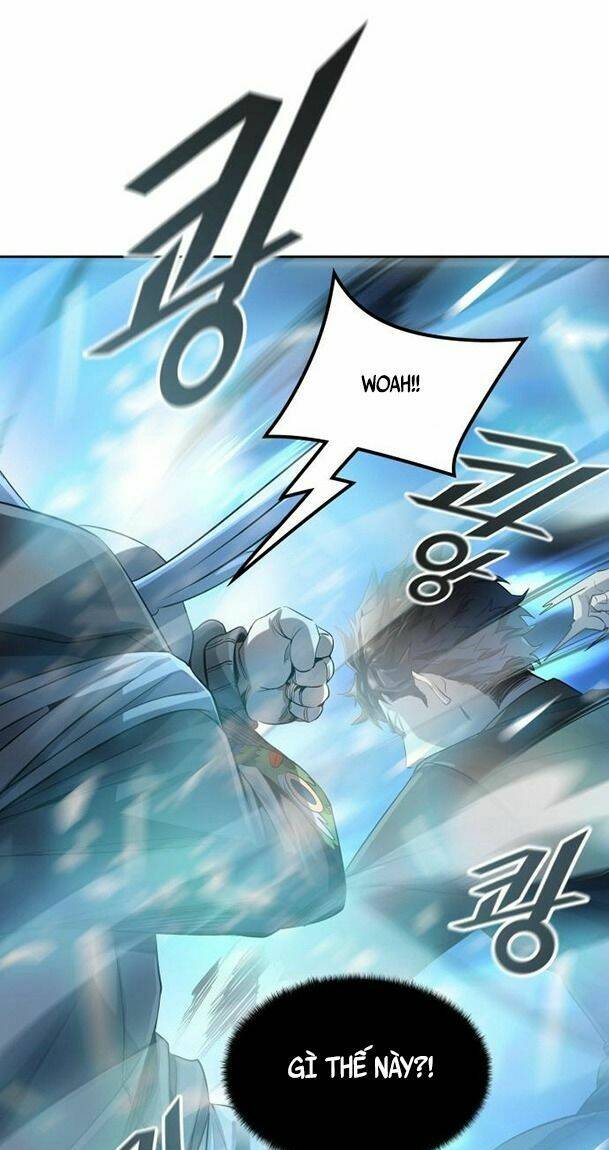 Cuộc Chiến Trong Tòa Tháp – Tower Of God Chapter 530 - Trang 2