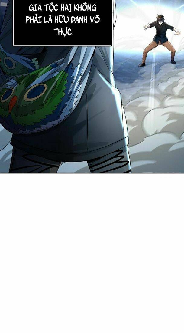 Cuộc Chiến Trong Tòa Tháp – Tower Of God Chapter 530 - Trang 2