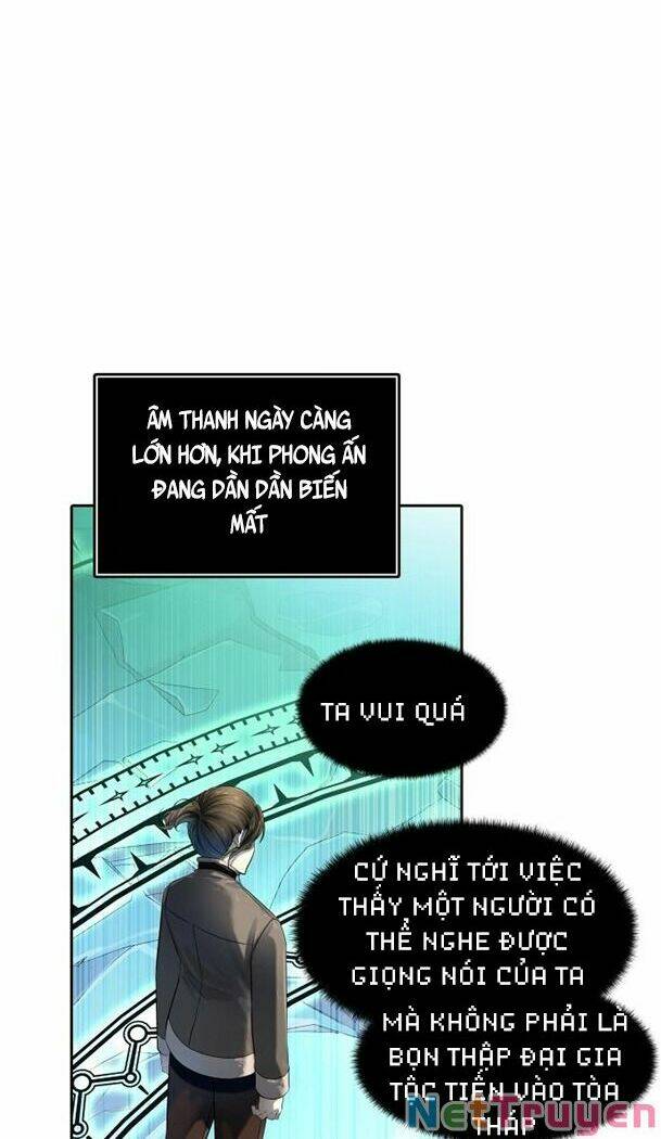 Cuộc Chiến Trong Tòa Tháp – Tower Of God Chapter 530 - Trang 2