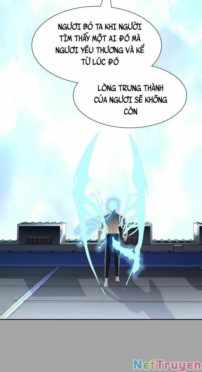 Cuộc Chiến Trong Tòa Tháp – Tower Of God Chapter 529 - Trang 2