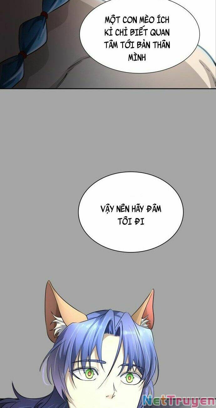 Cuộc Chiến Trong Tòa Tháp – Tower Of God Chapter 529 - Trang 2