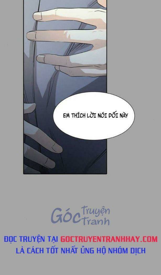 Cuộc Chiến Trong Tòa Tháp – Tower Of God Chapter 527 - Trang 2