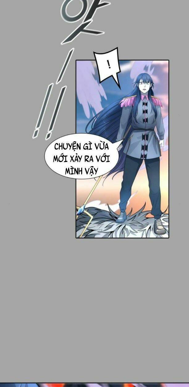 Cuộc Chiến Trong Tòa Tháp – Tower Of God Chapter 527 - Trang 2