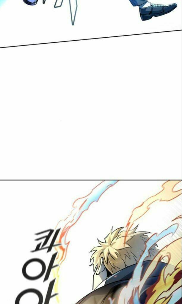 Cuộc Chiến Trong Tòa Tháp – Tower Of God Chapter 523 - Trang 2