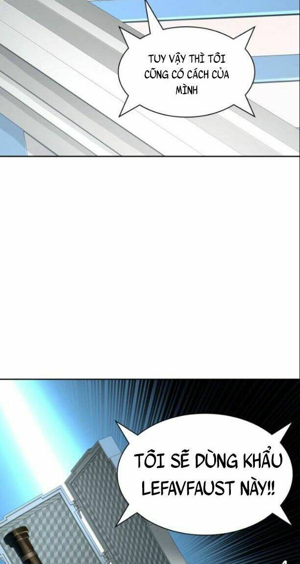 Cuộc Chiến Trong Tòa Tháp – Tower Of God Chapter 523 - Trang 2