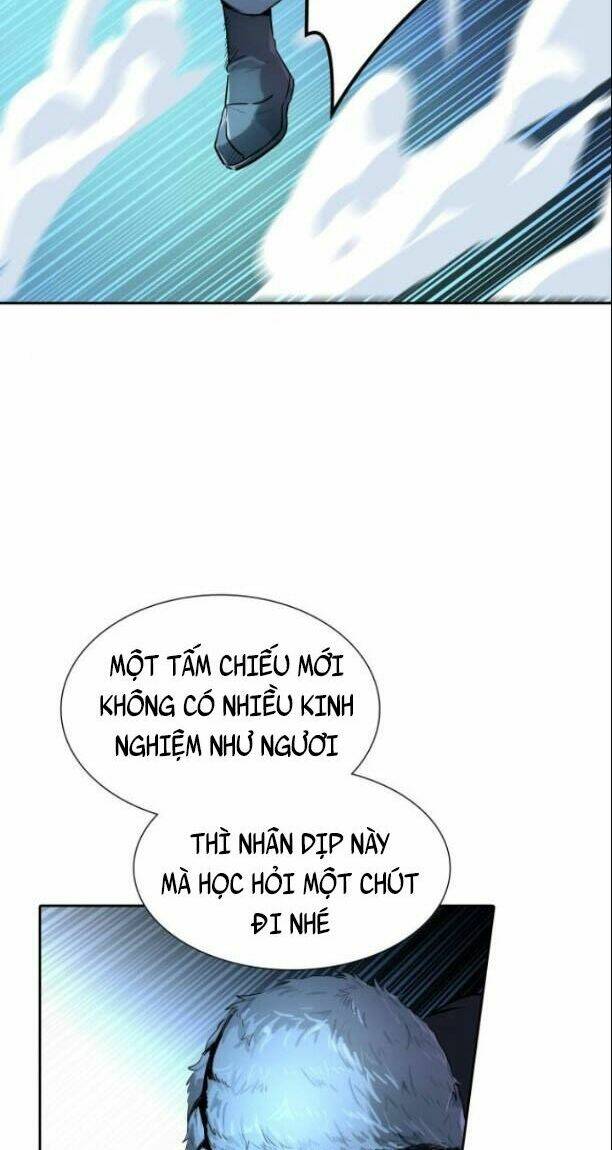 Cuộc Chiến Trong Tòa Tháp – Tower Of God Chapter 523 - Trang 2