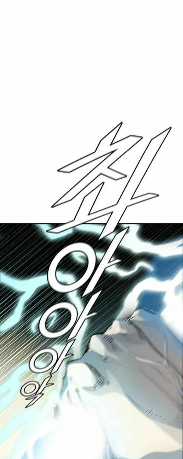 Cuộc Chiến Trong Tòa Tháp – Tower Of God Chapter 521 - Trang 2