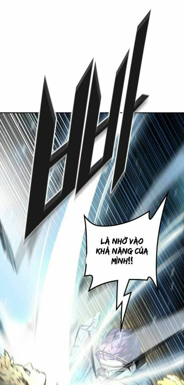 Cuộc Chiến Trong Tòa Tháp – Tower Of God Chapter 521 - Trang 2