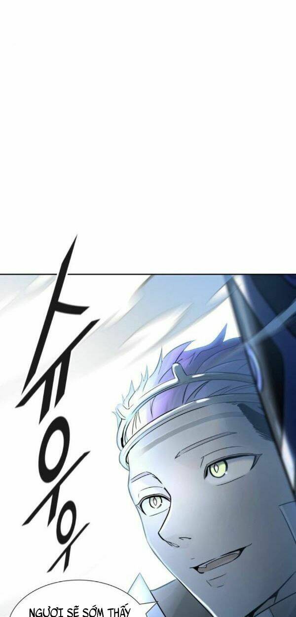 Cuộc Chiến Trong Tòa Tháp – Tower Of God Chapter 521 - Trang 2