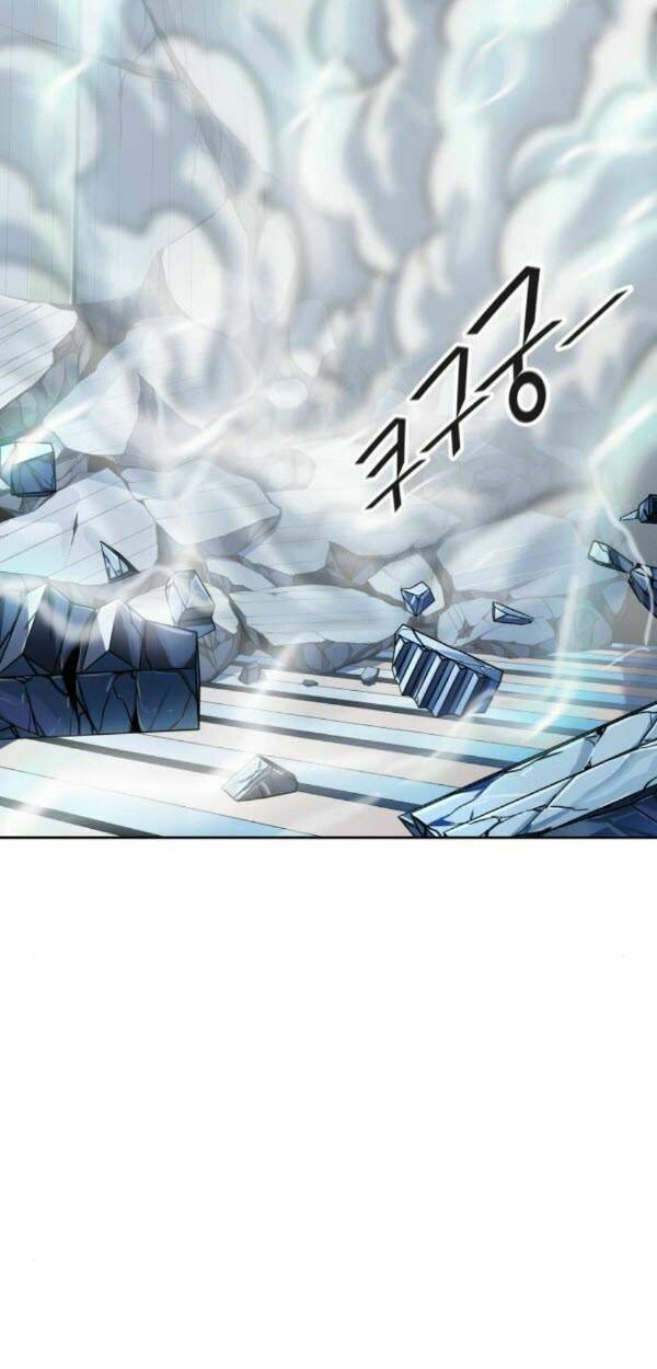 Cuộc Chiến Trong Tòa Tháp – Tower Of God Chapter 521 - Trang 2