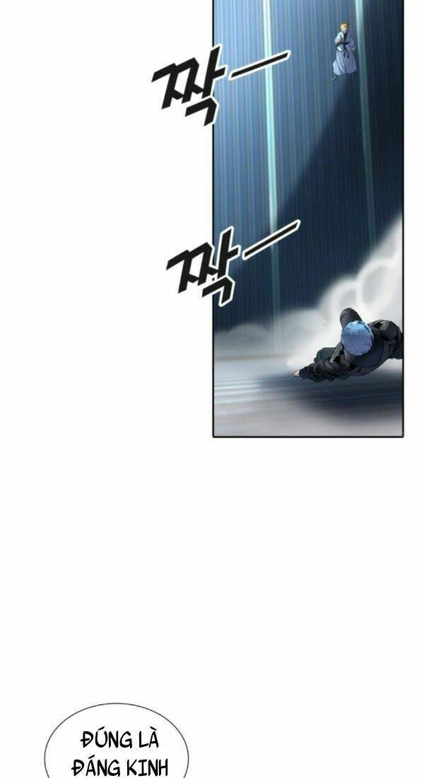 Cuộc Chiến Trong Tòa Tháp – Tower Of God Chapter 521 - Trang 2