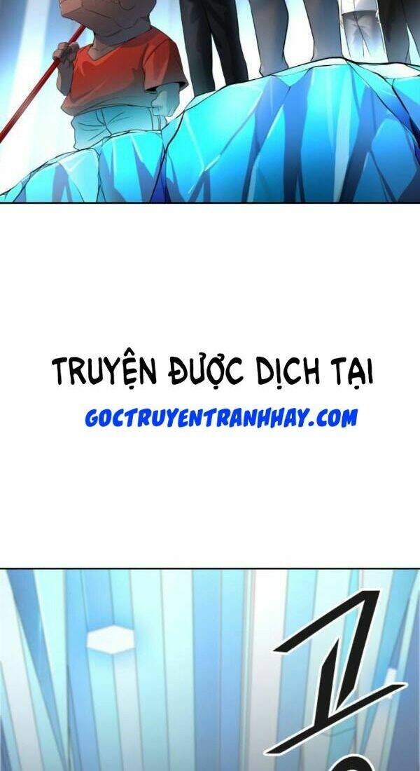 Cuộc Chiến Trong Tòa Tháp – Tower Of God Chapter 521 - Trang 2