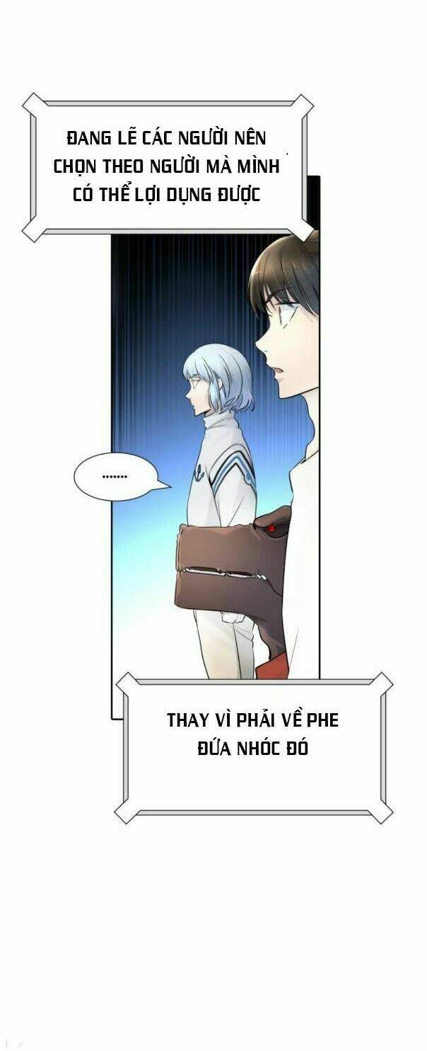 Cuộc Chiến Trong Tòa Tháp – Tower Of God Chapter 516 - Trang 2