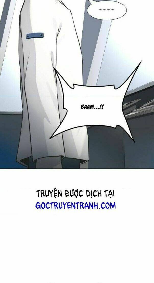 Cuộc Chiến Trong Tòa Tháp – Tower Of God Chapter 516 - Trang 2