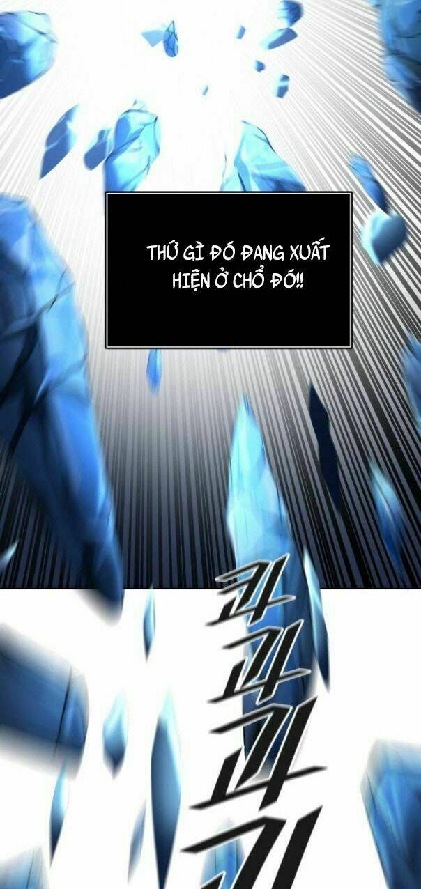 Cuộc Chiến Trong Tòa Tháp – Tower Of God Chapter 516 - Trang 2