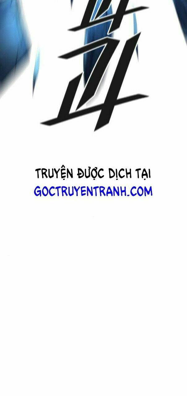 Cuộc Chiến Trong Tòa Tháp – Tower Of God Chapter 516 - Trang 2