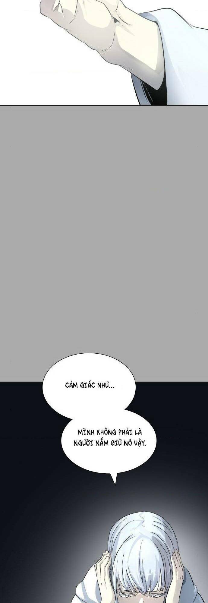 Cuộc Chiến Trong Tòa Tháp – Tower Of God Chapter 514 - Trang 2