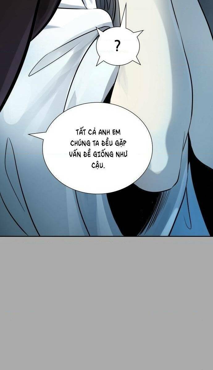 Cuộc Chiến Trong Tòa Tháp – Tower Of God Chapter 514 - Trang 2