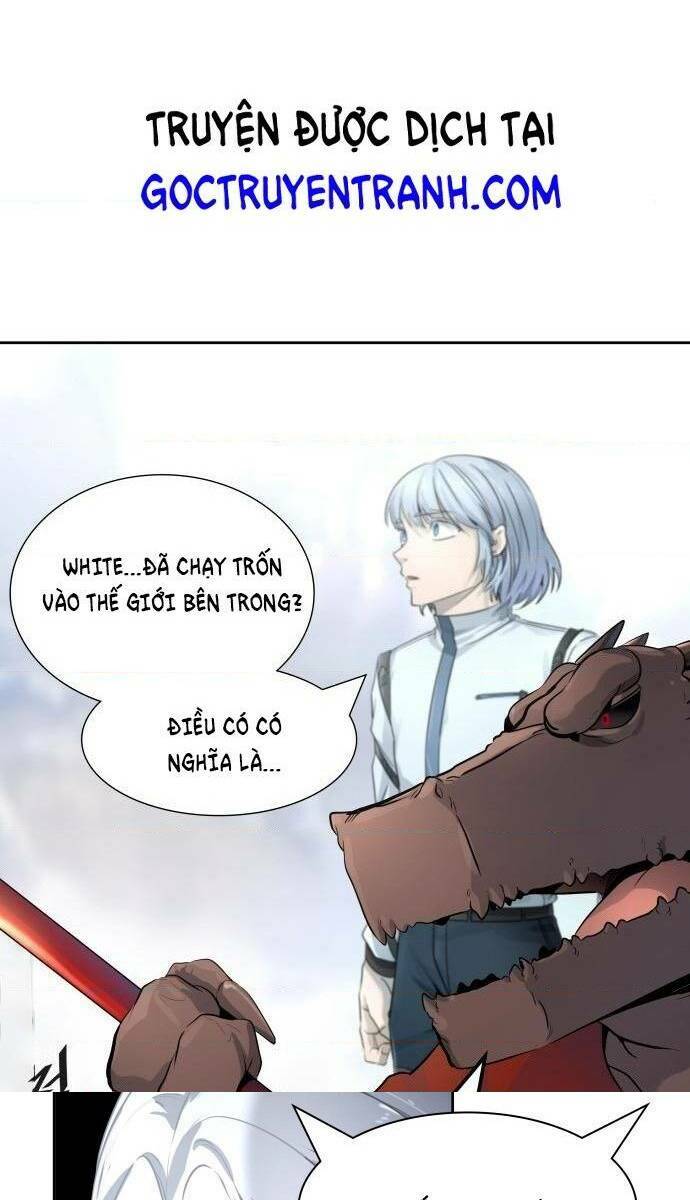 Cuộc Chiến Trong Tòa Tháp – Tower Of God Chapter 514 - Trang 2