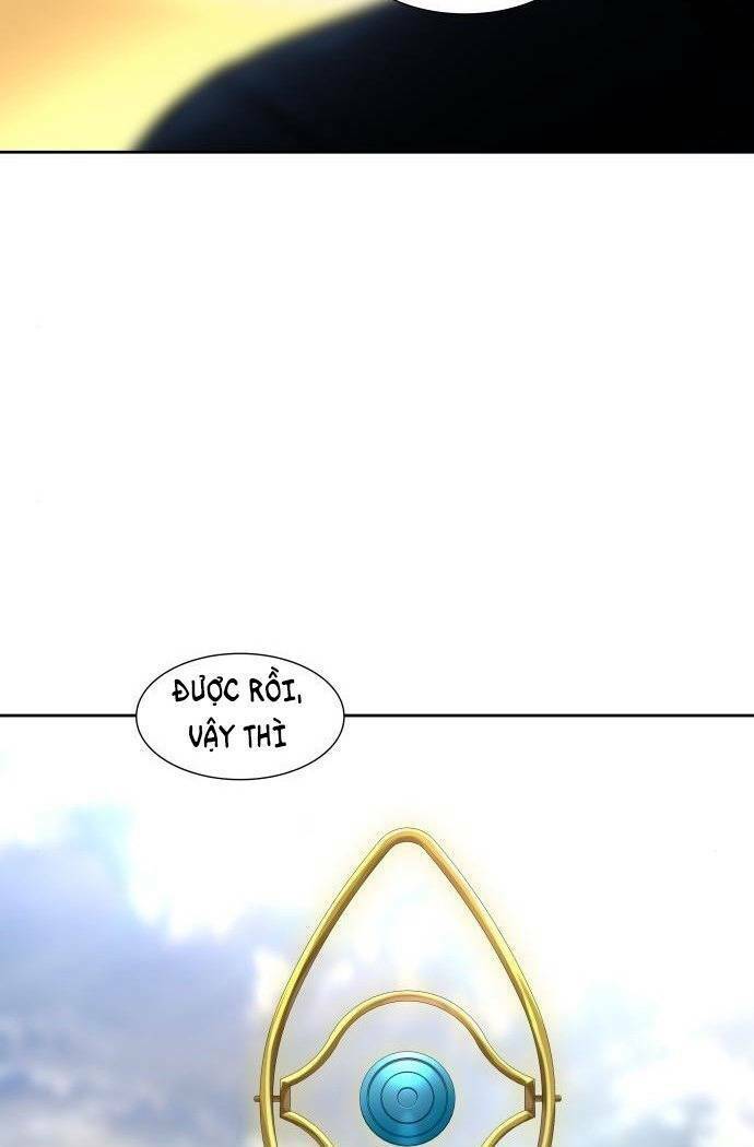 Cuộc Chiến Trong Tòa Tháp – Tower Of God Chapter 514 - Trang 2