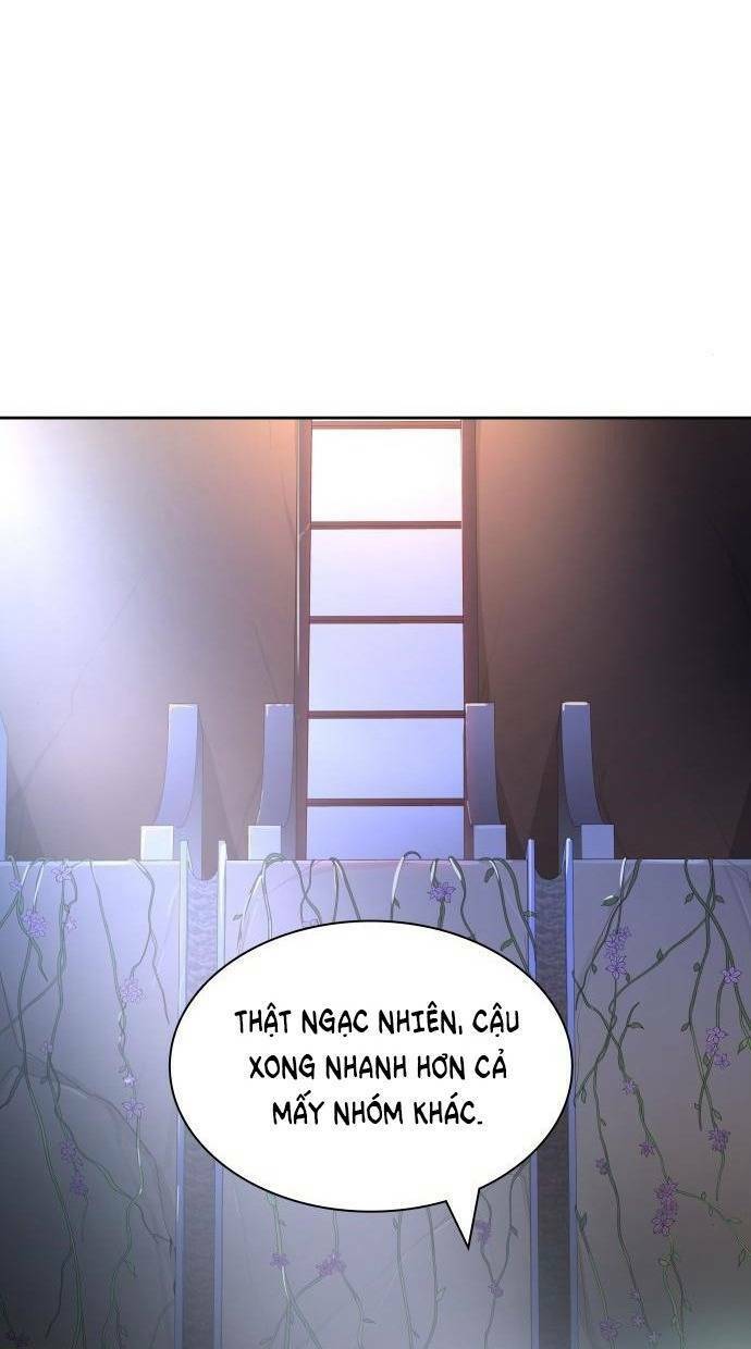 Cuộc Chiến Trong Tòa Tháp – Tower Of God Chapter 514 - Trang 2