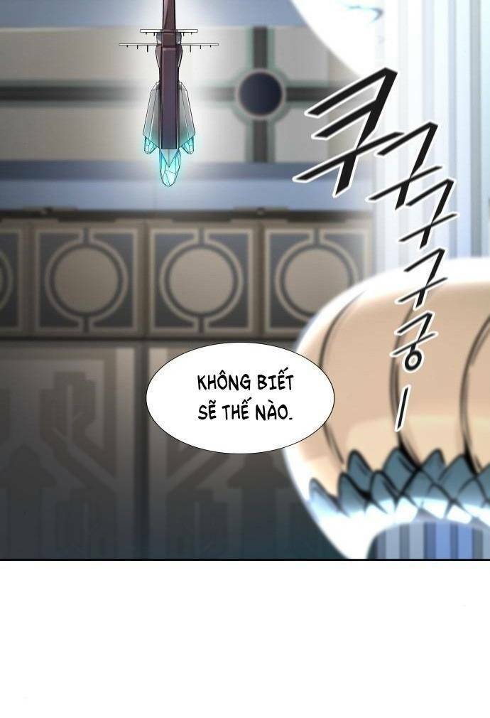 Cuộc Chiến Trong Tòa Tháp – Tower Of God Chapter 514 - Trang 2