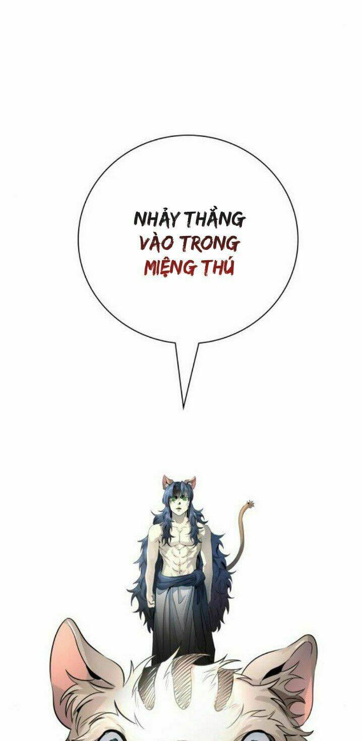 Cuộc Chiến Trong Tòa Tháp – Tower Of God Chapter 512 - Trang 2