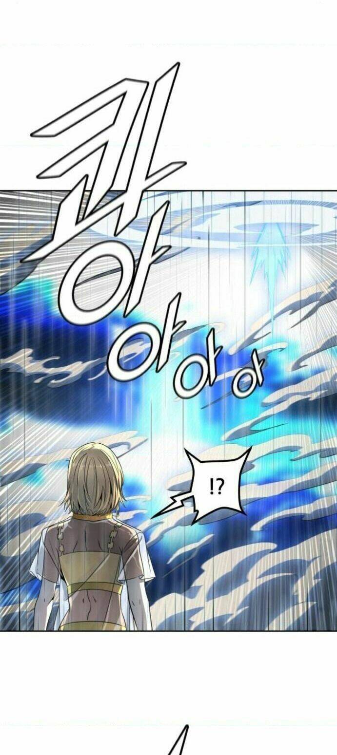 Cuộc Chiến Trong Tòa Tháp – Tower Of God Chapter 511 - Trang 2