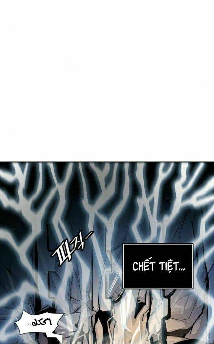 Cuộc Chiến Trong Tòa Tháp – Tower Of God Chapter 511 - Trang 2