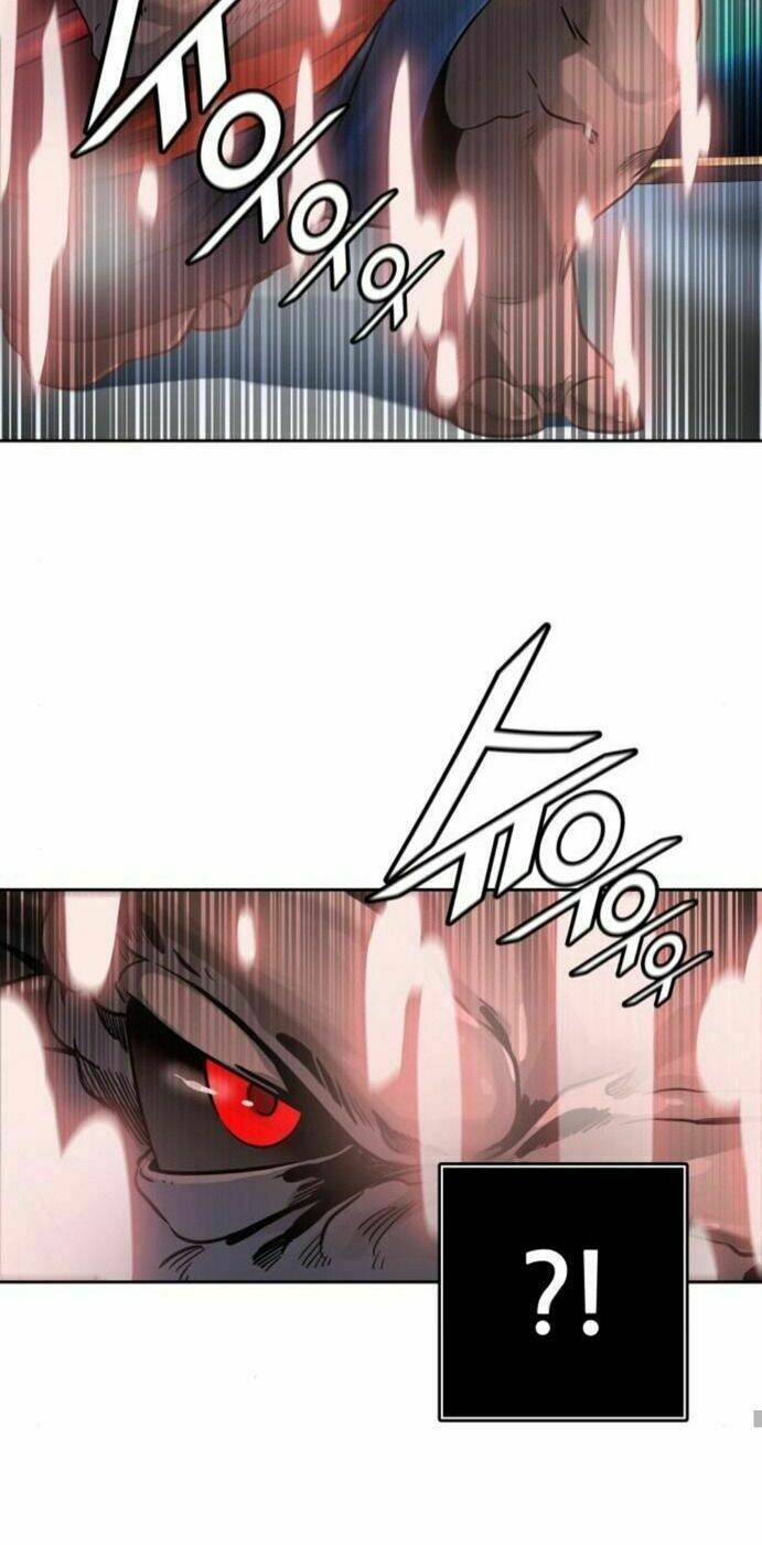 Cuộc Chiến Trong Tòa Tháp – Tower Of God Chapter 511 - Trang 2