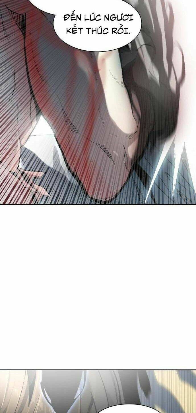 Cuộc Chiến Trong Tòa Tháp – Tower Of God Chapter 510 - Trang 2