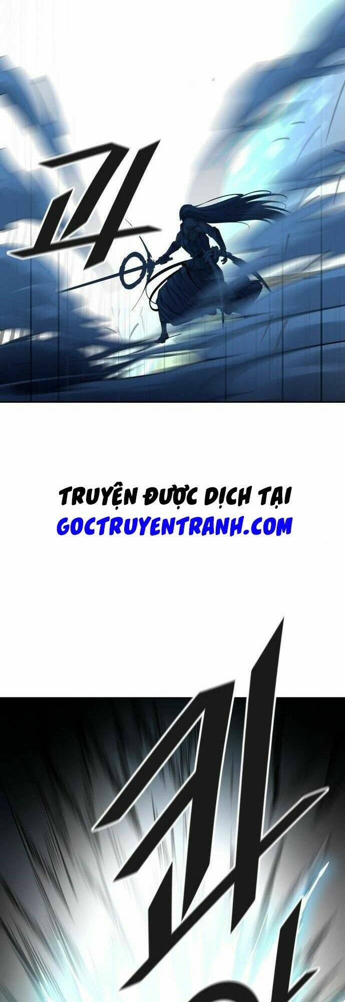 Cuộc Chiến Trong Tòa Tháp – Tower Of God Chapter 510 - Trang 2