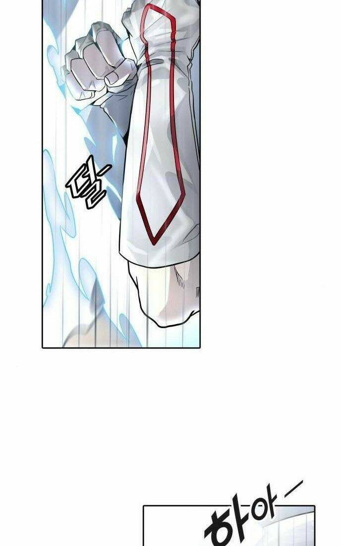 Cuộc Chiến Trong Tòa Tháp – Tower Of God Chapter 510 - Trang 2