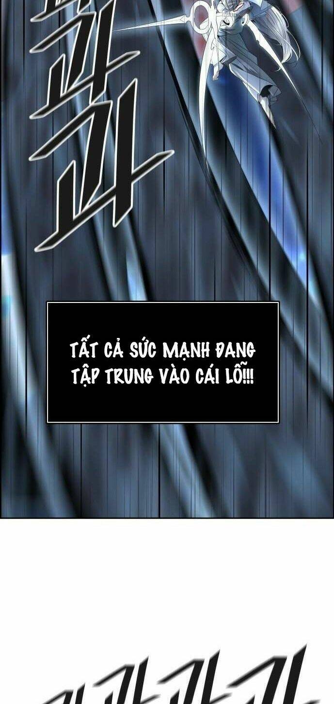 Cuộc Chiến Trong Tòa Tháp – Tower Of God Chapter 510 - Trang 2