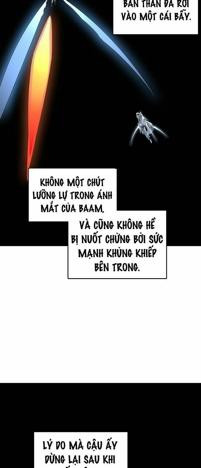 Cuộc Chiến Trong Tòa Tháp – Tower Of God Chapter 510 - Trang 2