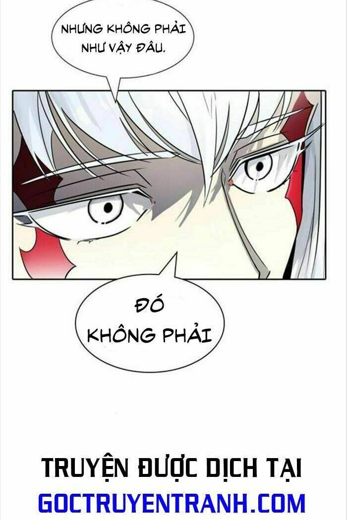 Cuộc Chiến Trong Tòa Tháp – Tower Of God Chapter 508 - Trang 2