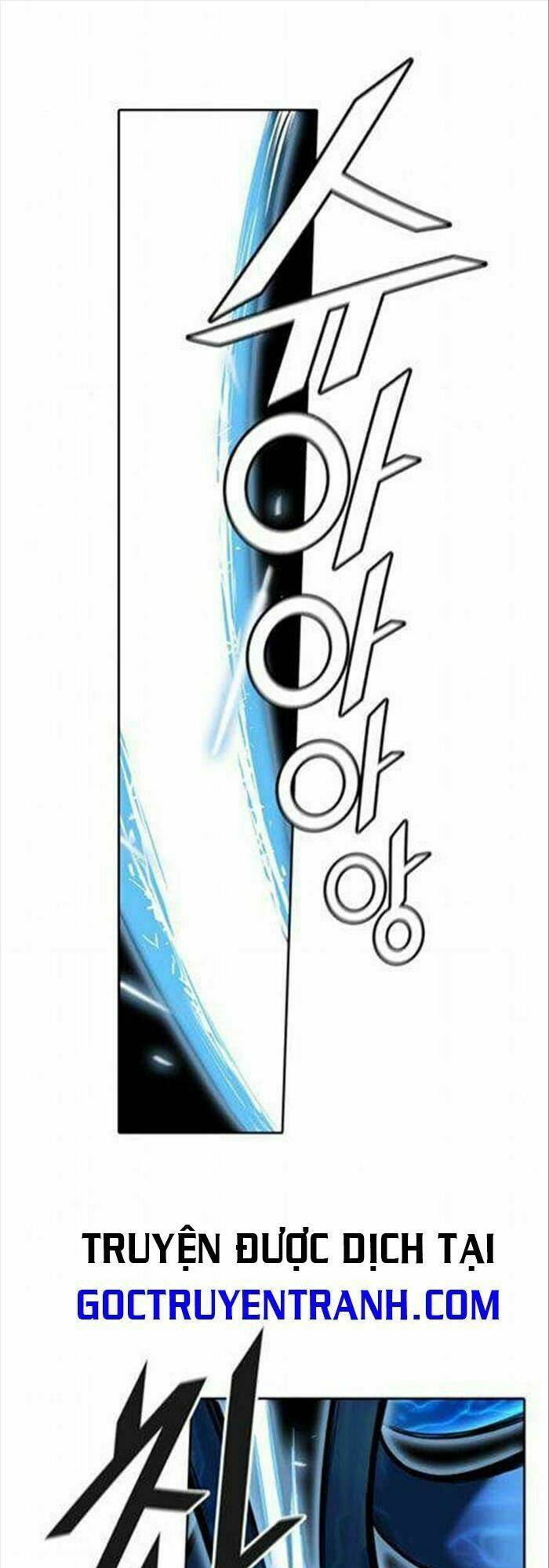 Cuộc Chiến Trong Tòa Tháp – Tower Of God Chapter 508 - Trang 2